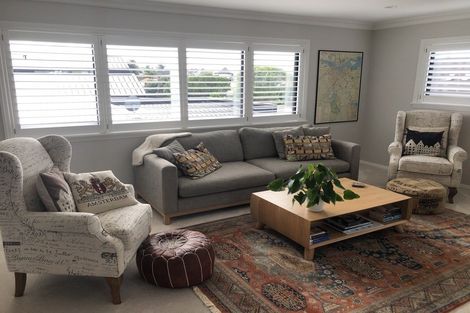 Photo of property in 115 Motu Grande, Pauanui, Hikuai, 3579