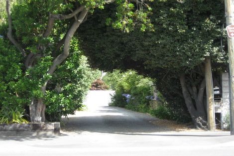 Photo of property in 22 Holmwood Road, Merivale, Christchurch, 8014