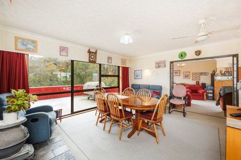 Photo of property in 82 Flygers Line, Milson, Palmerston North, 4478