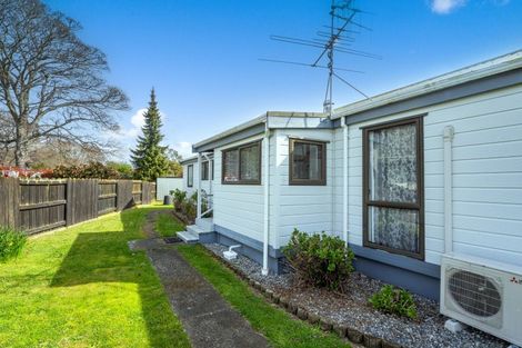 Photo of property in 13 Peppin Avenue, Richmond, 7020