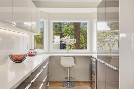 Photo of property in 195 Grange Road, Otumoetai, Tauranga, 3110