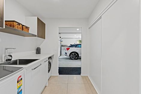 Photo of property in 18 Broomleigh Drive, Rolleston, 7615
