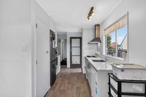Photo of property in 42b Elmwood Crescent, Pukete, Hamilton, 3200