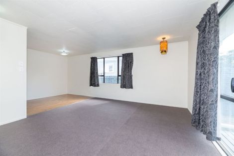 Photo of property in 2/13 Jutland Road, Manurewa, Auckland, 2102