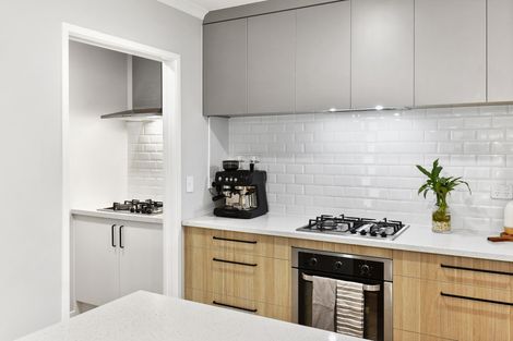 Photo of property in 40 Peacock Place, Pokeno, 2402