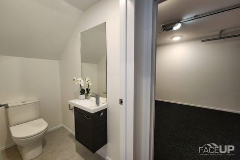 Photo of property in 18 Hema Road, Hobsonville, 0616