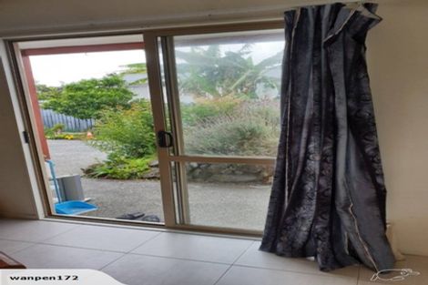 Photo of property in 172 Russell Road, Manurewa, Auckland, 2102