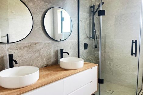 Photo of property in 6 Ihi Place, Karaka, 2578