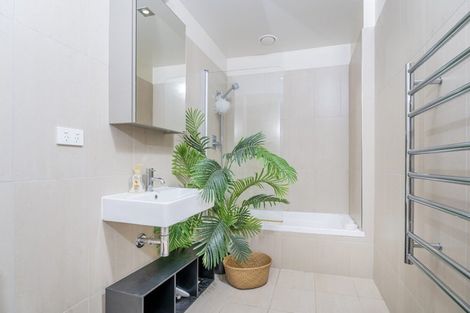 Photo of property in 303/1u Victoria Street, Whitianga, 3510