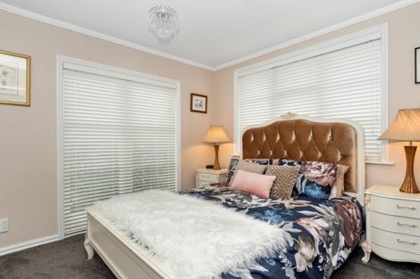 Photo of property in 154a Maungatapu Road, Maungatapu, Tauranga, 3112