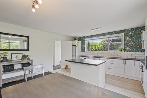 Photo of property in 1/6 Croziers Road, St Albans, Christchurch, 8052