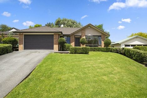 Photo of property in 10 David William Place, Warkworth, 0910