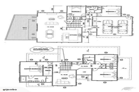 Photo of property in 55a Neal Avenue, Glenfield, Auckland, 0629