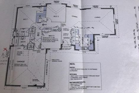 Photo of property in 50 Matija Place, Red Beach, 0932