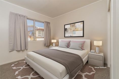 Photo of property in 1/37 Gardner Avenue, New Lynn, Auckland, 0600