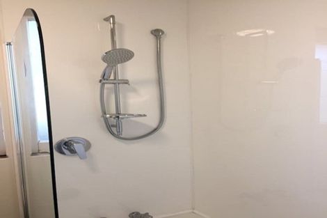 Photo of property in 3/34 Edward Avenue, Edgeware, Christchurch, 8013