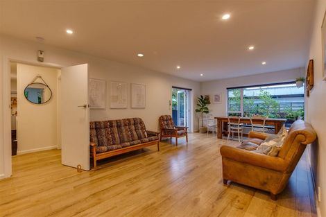 Photo of property in 70 Bowenvale Avenue, Cashmere, Christchurch, 8022