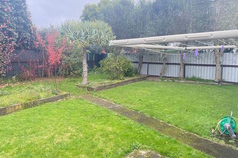 Photo of property in 211 Omata Road, Spotswood, New Plymouth, 4310