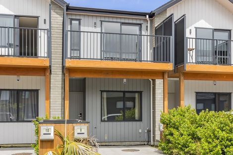 Photo of property in 8 Parenga Lane, Kumeu, 0810