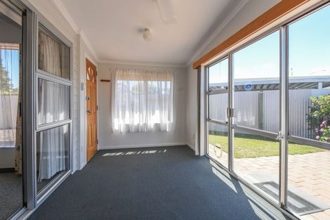 Photo of property in 5a Francis Street, Blenheim, 7201