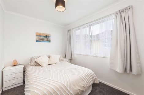 Photo of property in 57 Fairmount Road, Titirangi, Auckland, 0604