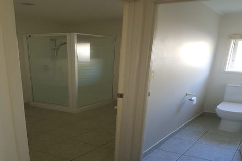 Photo of property in 11 Theodora Place, Mairangi Bay, Auckland, 0630