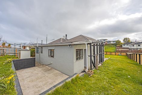 Photo of property in 114 Eden Street, Oamaru, 9400