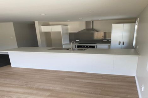 Photo of property in 38b Caffray Avenue, Aramoho, Whanganui, 4500