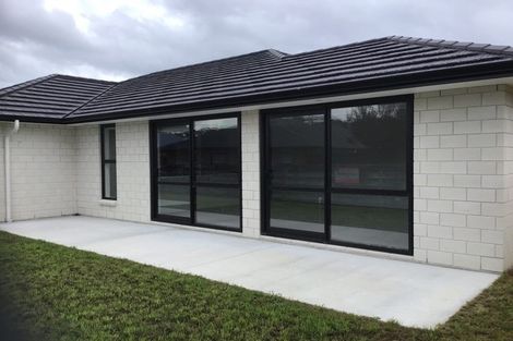 Photo of property in 10d2 Clive Road, Katikati, 3129