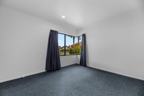 Photo of property in 22 Arrowfield Drive, Pyes Pa, Tauranga, 3112