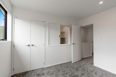 Photo of property in Riverena Flats, 377 Barbadoes Street, Christchurch Central, Christchurch, 8011