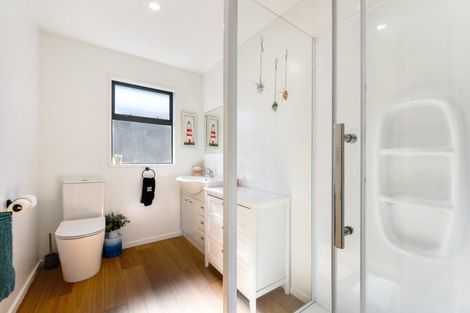 Photo of property in 11 Golf Haven Way, Annesbrook, Nelson, 7011