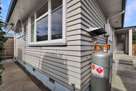 Photo of property in 111 Creek Road, Allenton, Ashburton, 7700