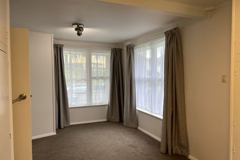 Photo of property in 72 Canada Street, Watlington, Timaru, 7910