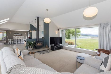 Photo of property in 42 Pisa Moorings Road, Mount Pisa, Cromwell, 9383