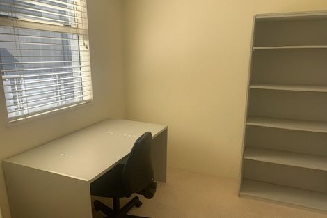 Photo of property in Sirocco Apartments, 806/8u Church Street, Wellington Central, Wellington, 6011
