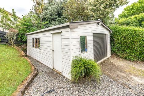 Photo of property in 153 Mount View Road, Bastia Hill, Whanganui, 4500