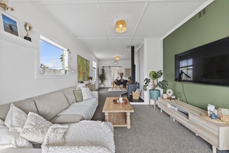 Photo of property in 3 Conway Street, Oamaru North, Oamaru, 9400