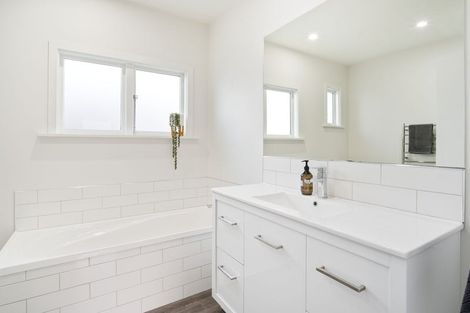 Photo of property in 66 Mahars Road, Mairehau, Christchurch, 8052