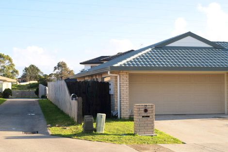 Photo of property in 9 Grangewood Close, Favona, Auckland, 2024