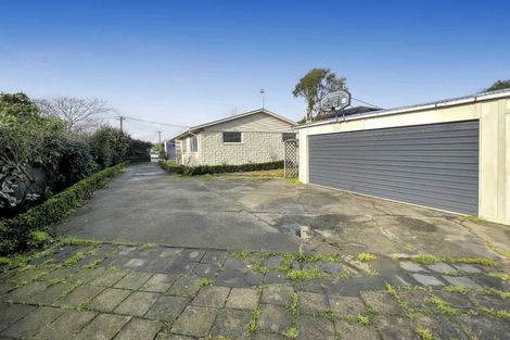 Photo of property in 30 Larsens Road, Halswell, Christchurch, 8025