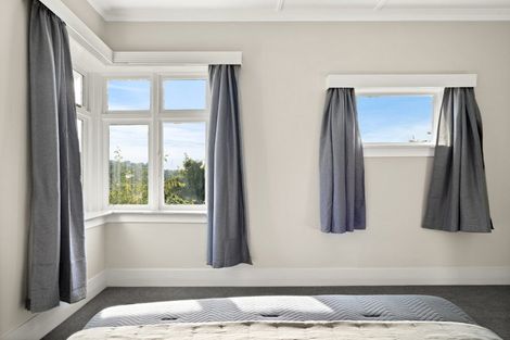 Photo of property in 510 South Road, Calton Hill, Dunedin, 9012
