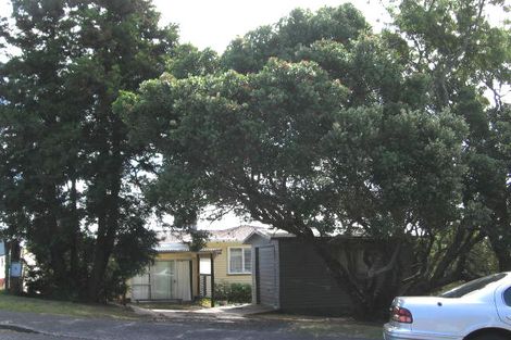 Photo of property in 8 Verbena Road, Birkdale, Auckland, 0626