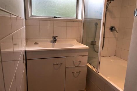 Photo of property in 61 Harrington Road, Henderson, Auckland, 0610