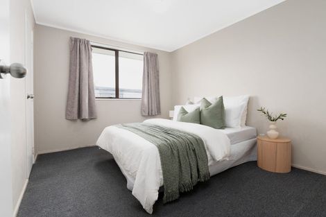 Photo of property in 110b Tawa Street, Melville, Hamilton, 3206