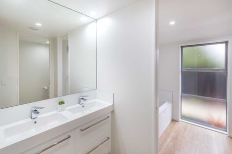 Photo of property in 226a Dunns Crossing Road, Rolleston, 7614