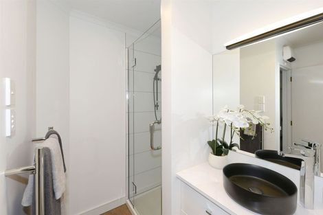 Photo of property in 29 Anglesea Avenue, Parklands, Christchurch, 8083