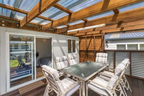 Photo of property in 120 Goldfields Drive, Matarangi, Whitianga, 3592
