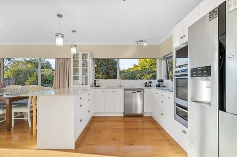 Photo of property in 55 Coalmine Road, Opaheke, Papakura, 2584