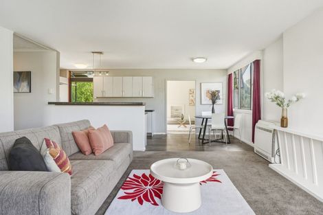 Photo of property in 6 Sickels Street, Fairfield, Dunedin, 9018